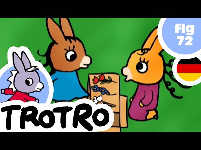 S02E33-TROTROs Lieferwagen