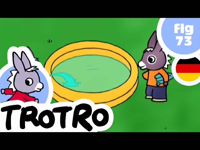 S02E34-TROTROs neues Angelspiel