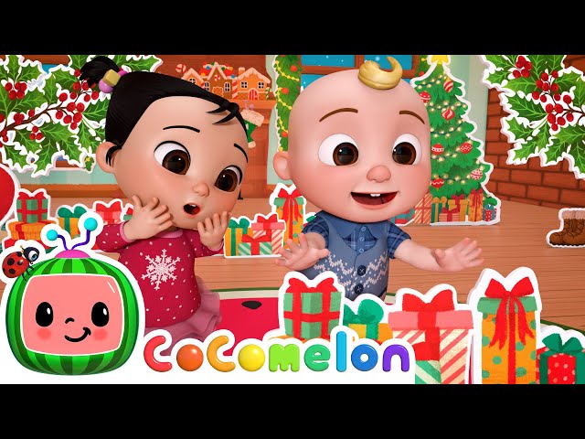 Deck the Halls