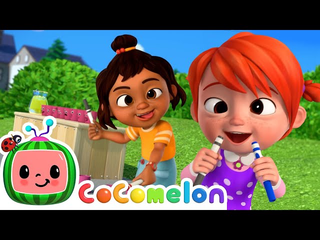 Best Friend Forever Song with My Bestie