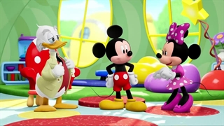 S01E01-Mickey's New Helper