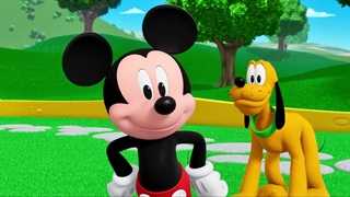 S01E02-Clarabelle's New Coop