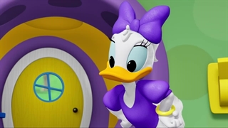 S01E03-Goofy's Sock Hunt
