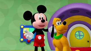S01E04-Puppy Pluto