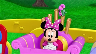 S01E06-Minnie's Tune Train