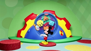 S01E08-Minnie's Dinner Party