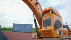 S01E03-Making the Grade - Terrific Truck, Terrific Tests
