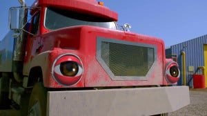 S01E22-A Pile of Cooperation - The Mighty Miss B
