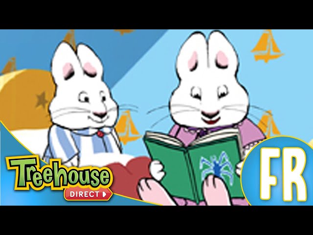 S01E05-La fête d’Halloween - La collection - La tarentule bleue