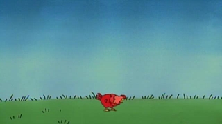 S01E01-The Big Red Chicken
