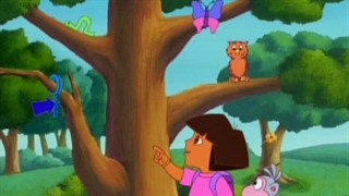 S01E07-Treasure Island