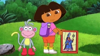 S02E02-The Missing Piece