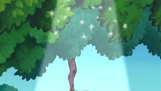 S02E04-The Magic Stick