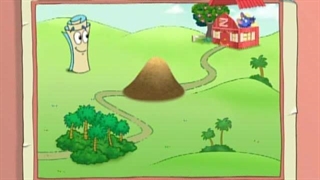 S02E08-Doctor Dora