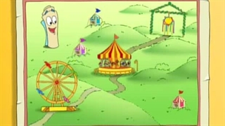 S02E10-The Big Piñata