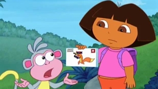 S02E12-A Letter for Swiper