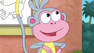 S02E13-Click