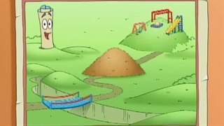S02E21-To the Monkey Bars
