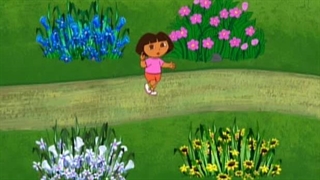 S02E22-Hide and Go Seek