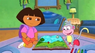 S02E24-Quack Quack