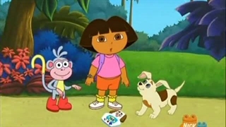 S03E04-Por Favor