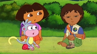 S03E10-Meet Diego