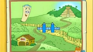 S03E18-Job Day