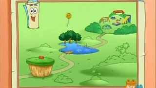 S03E21-Whose Birthday Is It