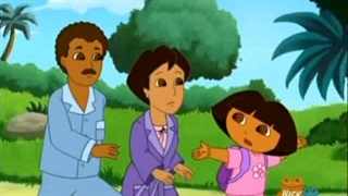 S04E06-Catch the Babies