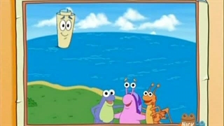 S04E11-The Mixed-Up Seasons
