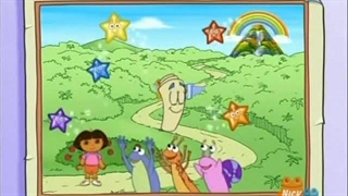 S04E12-Best Friends
