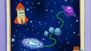 S04E13-Journey to the Purple Planet