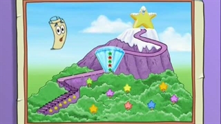 S04E20-Star Mountain
