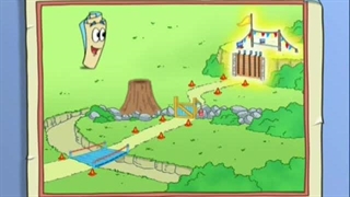 S04E27-We're a Team