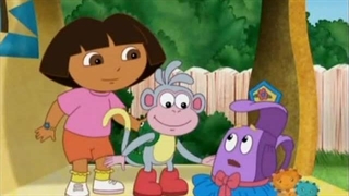 S05E01-The Backpack Parade