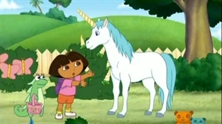 S05E04-Dora's Jack-in-the-Box