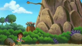 S05E11-Save Diego