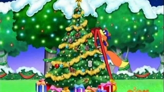 S05E15-Dora's Christmas Carol Adventure