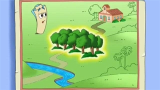 S05E20-First Day of School
