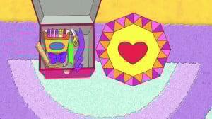 S07E04-Feliz Dia de los Padres