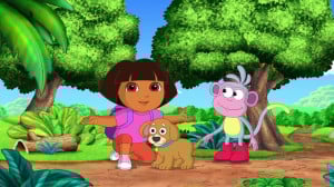 S07E08-Perrito's Big Surprise