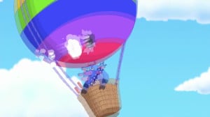 S08E08-Dora's Rainforest Talent Show