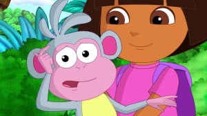 S08E11-Riding the Roller Coaster Rocks