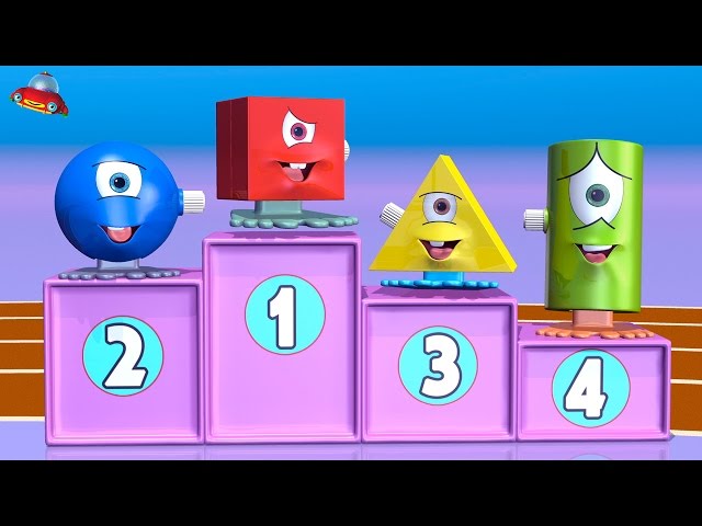 Olympic Games