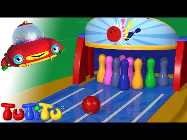 Bowling