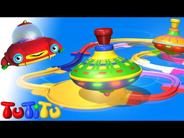 Dreidel