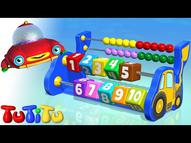 Abacus