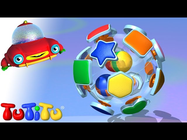Bouncing Ball