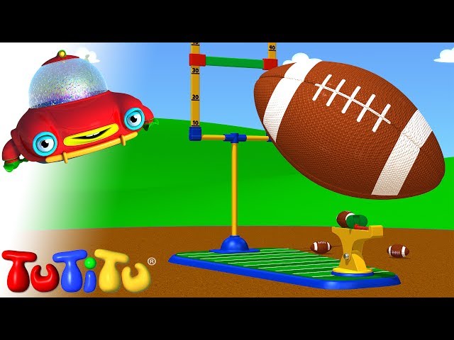 Football