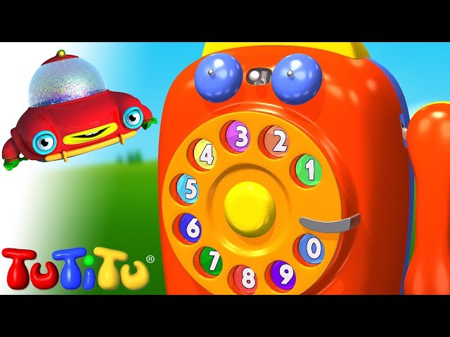 Payphone